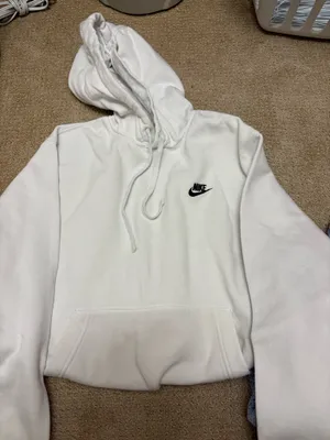 Nike Hoodie thumbnail 1