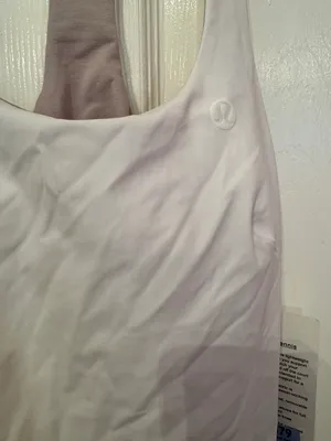 Dress thumbnail 2