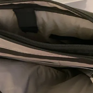 Targus Corporate Traveler 14" laptop case nylon thumbnail 5