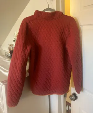 Orvis Jacket thumbnail 2