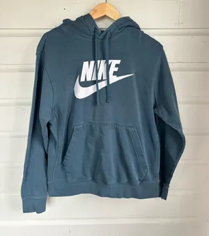 Nike Hoodie  thumbnail 1