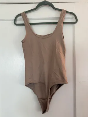 Abercrombie Bodysuit thumbnail 3