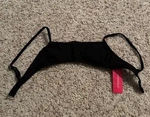 Target Baiting Suit Top thumbnail 1