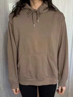 H&M Hoodie thumbnail 1