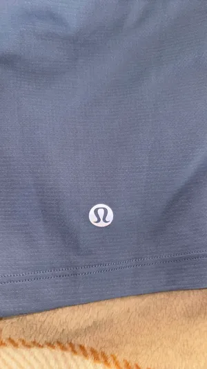 Lululemon Tank Top thumbnail 4