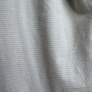 Lululemon Swiftly Tech Short Sleeve Crew White Size 10 Size Medium thumbnail 8