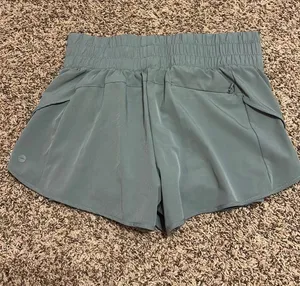 Avia Shorts Athletic thumbnail 1