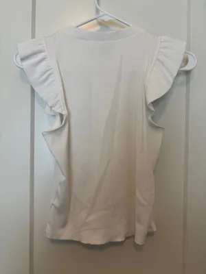 Boutique Top thumbnail 2