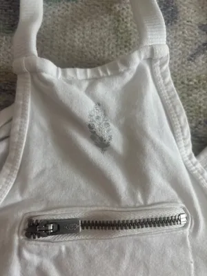 Free People Movement Hot Shot Mini Dress thumbnail 3