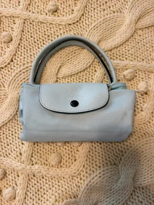 Longchamp Le Pliage Small thumbnail 3