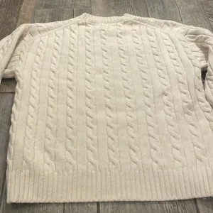 Aritzia Sunday Best- Peggy sweater thumbnail 6