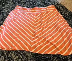 ‎Columbia medium skirt thumbnail 1