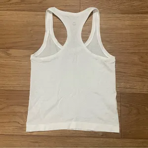 Lululemon Swiftly Tech Racerback Tank Top 2.0 *Race Length thumbnail 4