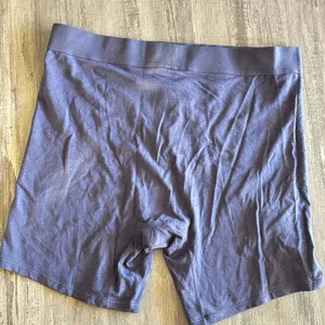 New skims loungewear M thumbnail 3