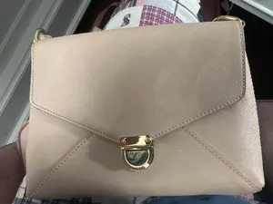 Forever 21 Crossbody Purse thumbnail 1