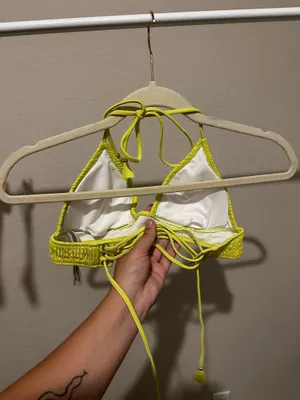 Victoria's Secret thumbnail 2