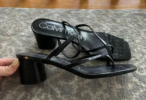 Heel thumbnail 1