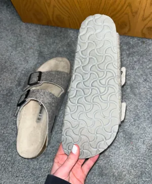 Gray Arizona thumbnail 2