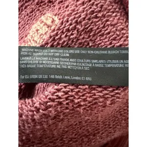 Free People Movement Roam On Graphic Hoodie Women's Size XS‎ thumbnail 15