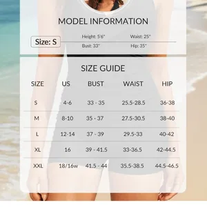 Tempt me One Piece with Shorts - Tummy Control Retro Bathing Suit Halter Boyleg thumbnail 9