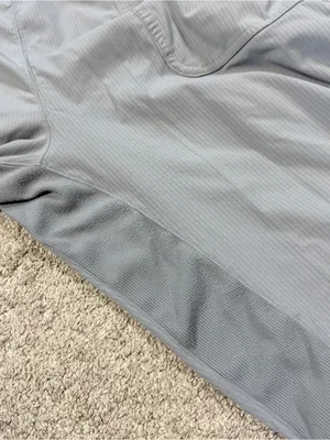 Lululemon Women’s Beyond the Studio Pant Slim in Grey 10 thumbnail 13