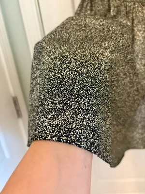 Everly Dress Small thumbnail 4
