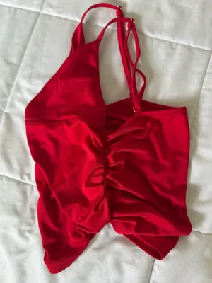 Shein Top  thumbnail 2
