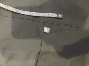 Fabletics Scrub Pants  thumbnail 2