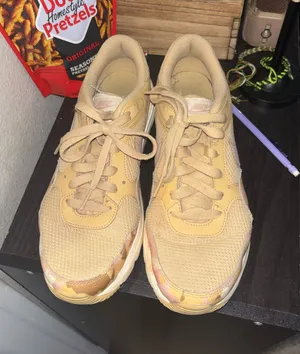 Nike Air thumbnail 1