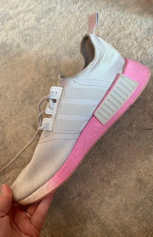 Adidas Nmd R1 Sneakers thumbnail 4