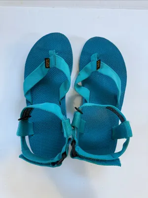 Teva Kids Swim Subcategory Identification thumbnail 4