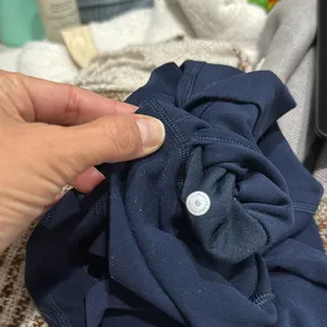 Lululemon High Rise Align Leggings thumbnail 5