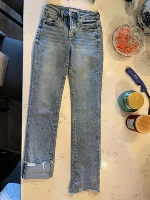 Risen Jeans thumbnail 6