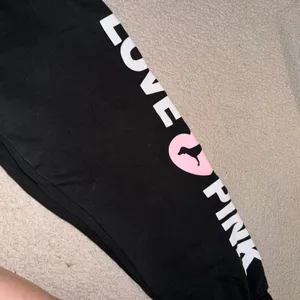 PINK VS Joggers thumbnail 4
