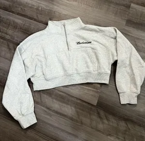 Budweiser Crewneck PacSun thumbnail 1