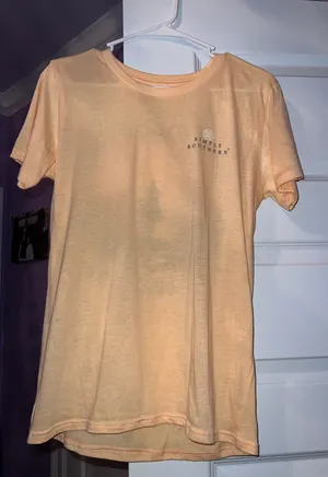 Simply Southern T-Shirt thumbnail 1