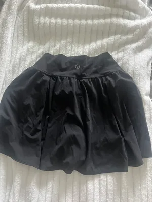 Skirt thumbnail 2