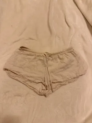 Brandy Melville shorts  thumbnail 3