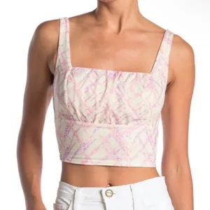 Abound Tank top cami top thumbnail 1