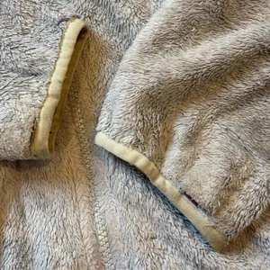 The North Face Fleece Jacket thumbnail 2