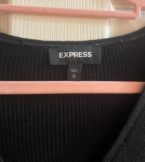 Express Sweater thumbnail 3