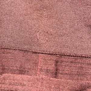 Gymshark leggings size small thumbnail 3