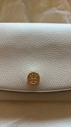 Tory Burch Crossbody Purse thumbnail 10