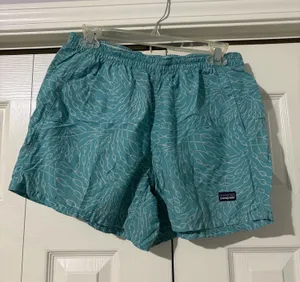 Patagonia Shorts thumbnail 1
