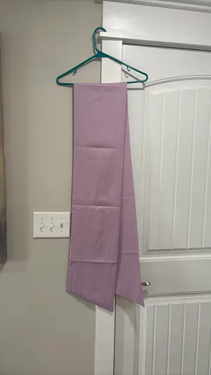 These Three Boutique Antigua Pants Set Lavender thumbnail 6