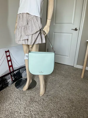 Kate Spade Purse & Wallet thumbnail 9