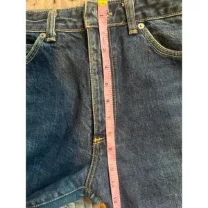 Wrangler vintage jeans size 30 made in Japan thumbnail 6