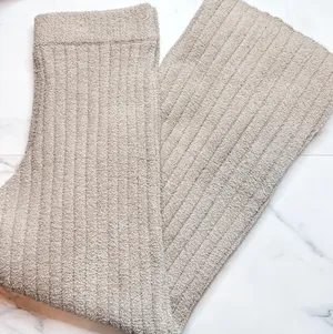 NWT Ugg Terri Pant Rib thumbnail 3