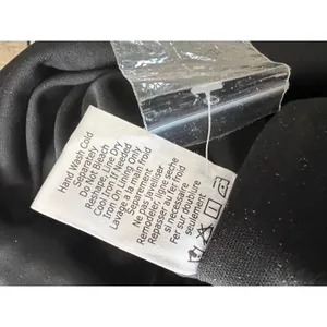 NWOT Heidi Daus Elegant‎ Sparkle Sequin Skirt Maxi Length Side Zip Size L Ombre thumbnail 5