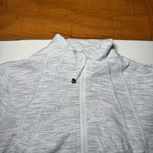 Lululemon Define Jacket Wee Are From Space thumbnail 3